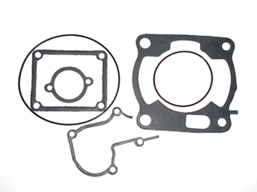 TOP END GASKET SET YAMAHA YZ125 90-91