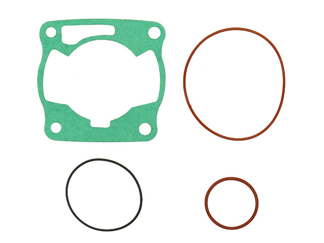 TOP END GASKET SET YAMAHA YZ80 93-01