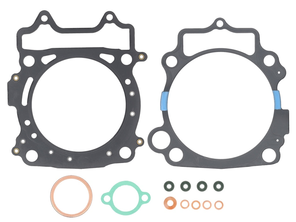 TOP END GASKET SET YAMAHA YZF450 20-21, YZ450X, WRF450 21