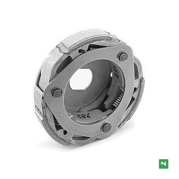 Centrifugal Clutch HONDA FORESIGHT FES 250 97-07, JAZZ 250 01-04, SH 300 06-21, PEUGEOT SV 250 01-07, PIAGGIO X9 250 00-03