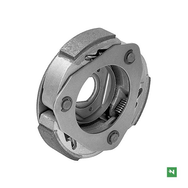 Centrifugal Clutch SUZUKI UH 125 BURGMAN 07-13, UX 125, 150 SIXTEEN 08-16
