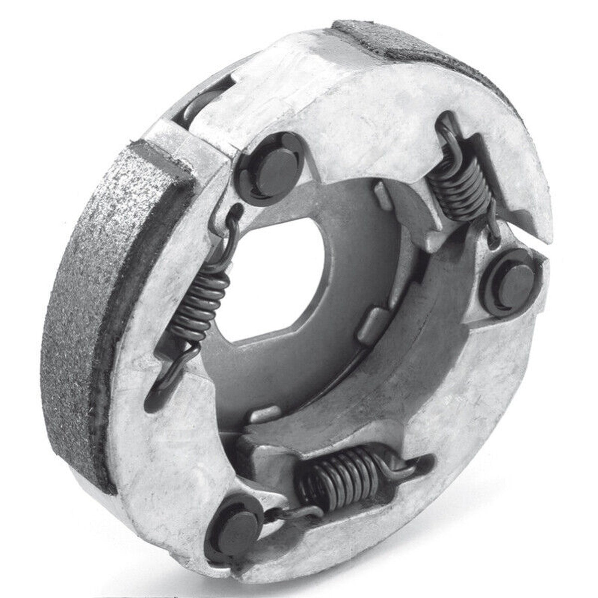 Centrifugal Clutch YAMAHA BWS BELUGA 105MM from 96