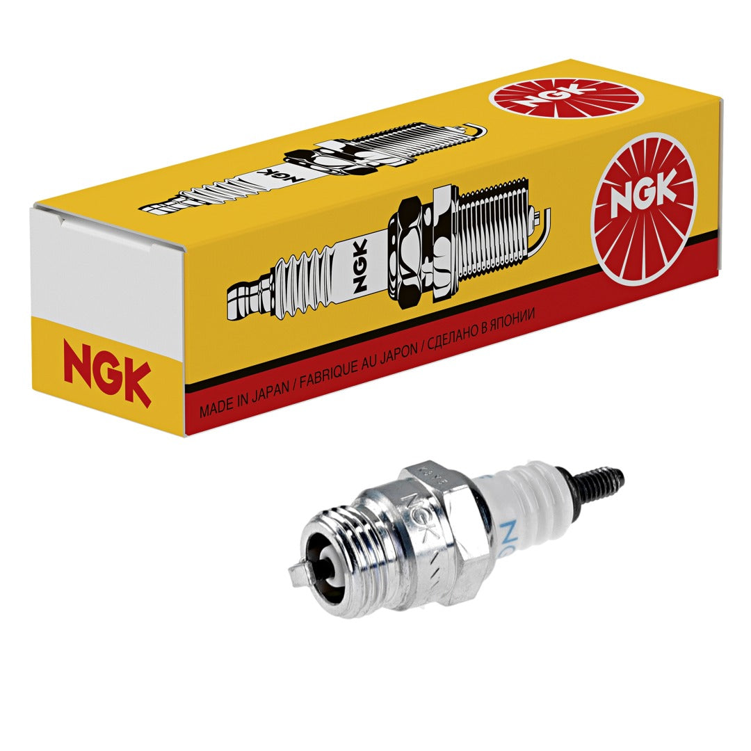 Spark Plug BMR6F (No. 2144)
