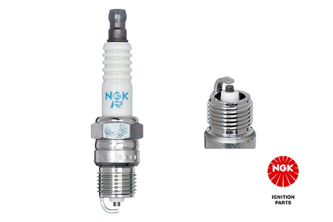 Spark Plug BPR5FS (No. 2423)