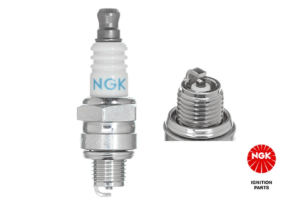 Spark Plug CMR7A (No. 7543)