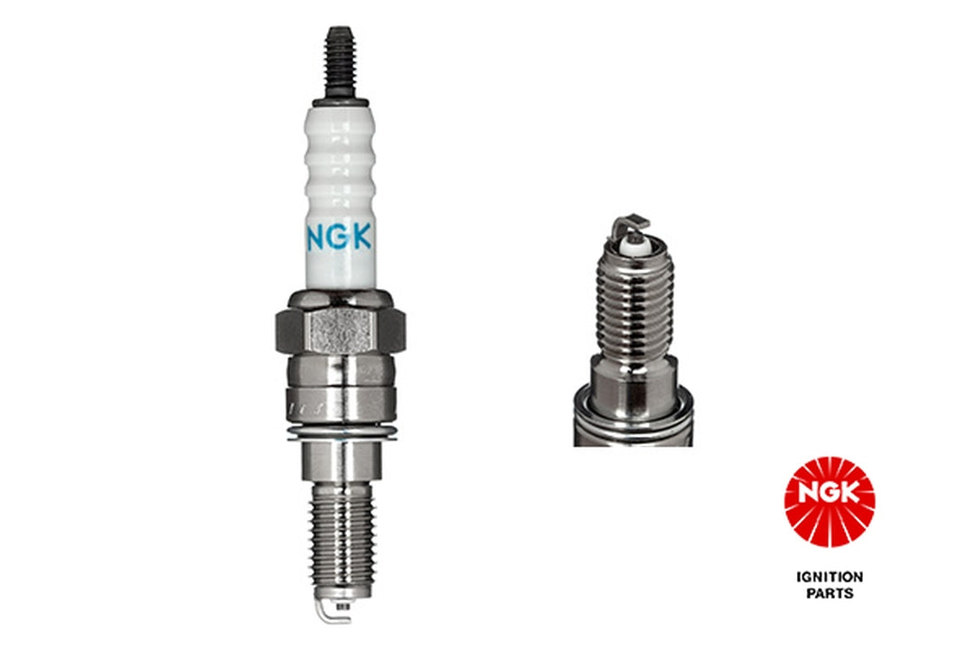 Spark Plug ER9EH-N (No. 95748)