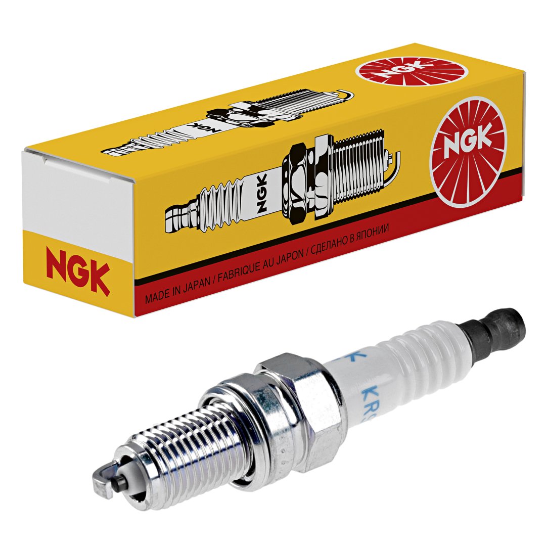 Spark Plug KR8C-G (No. 97516) Ducati Scrambler 400 ’16-’18