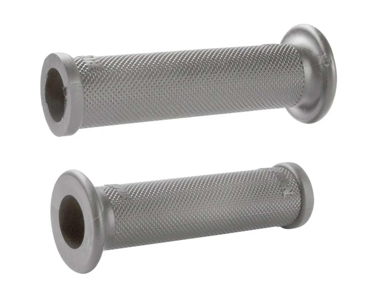 Road Ruffian Road Racing Grip Grey