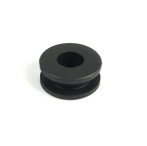 Rubber Silentblock – Silencer Mount KTM SX250/300 16-25, EXC250/300 TBi/TPi 17-25, Husqvarna TE250/300 TBi 17-25, GasGas EC250/300 TBi 21-25 77205068000