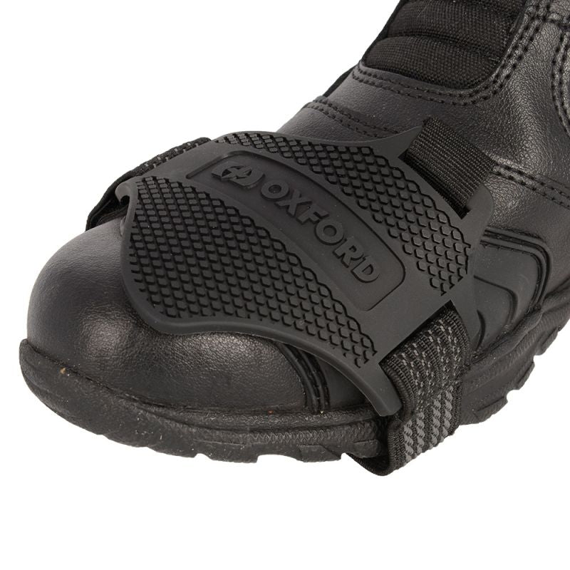 Gear Shift Rubber Cover – Shoe Protector