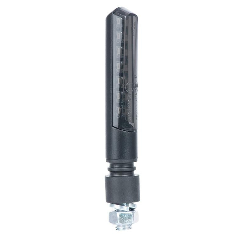 Sequential LED Turn Signals Nightslider 3-in-1 Rear – Set of 2 (with resistors)