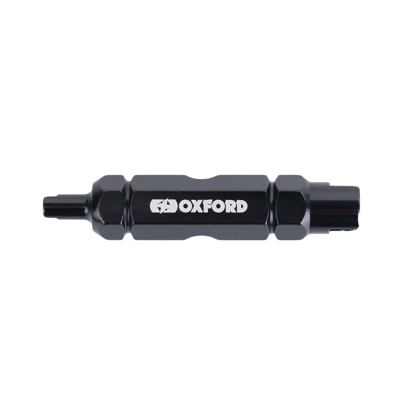 Valve Installation Tool