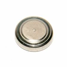 Battery Set for Disc Lock Screamer / Boss (6 pcs)