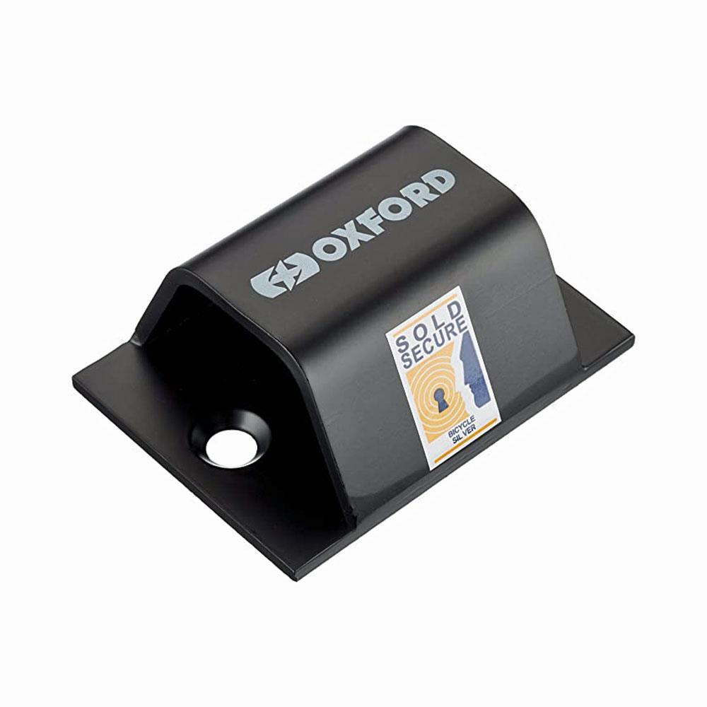 Concrete Anchor 10 Floor/Wall (Old Code: LK395)