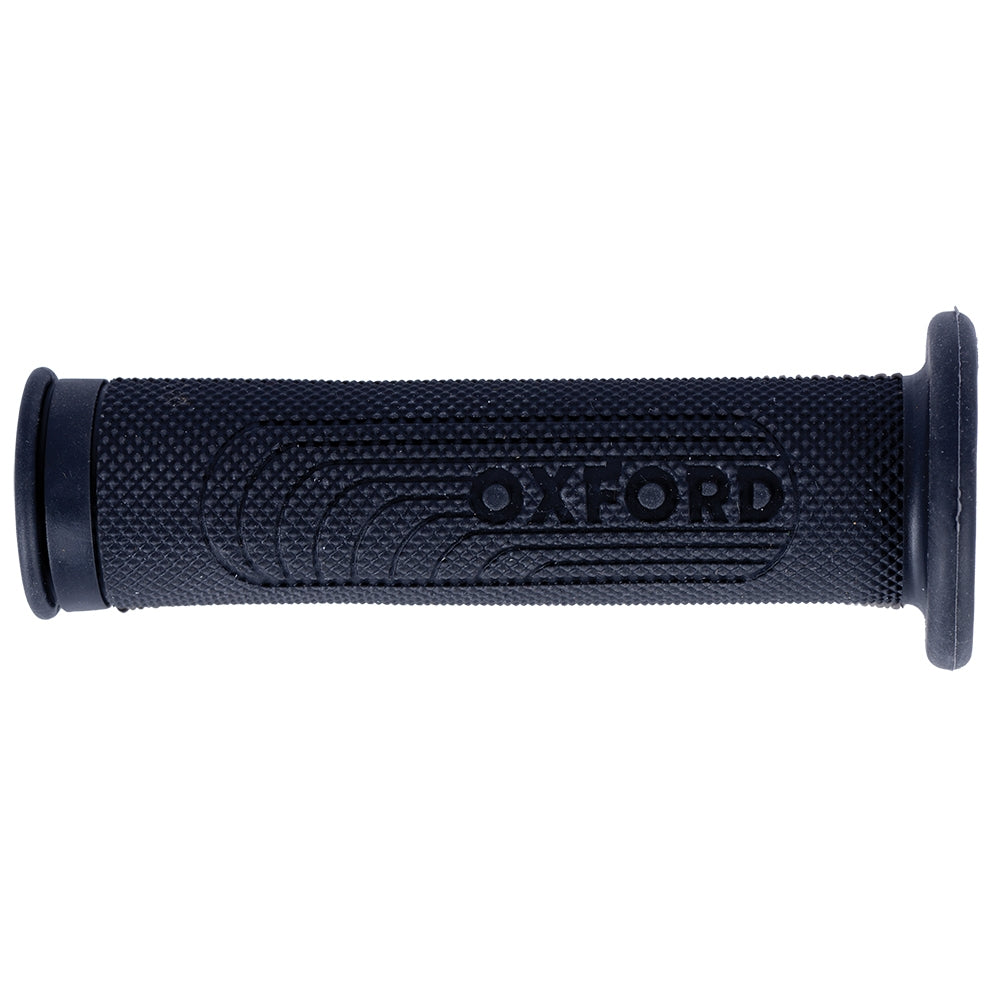 Motorcycle Grips 22mm / Length 109-119mm Sport Medium