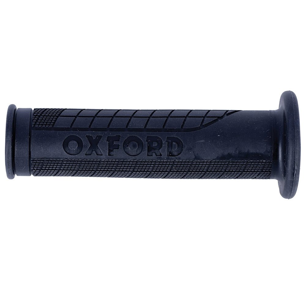 Motorcycle Grips 22mm / Length 109-119mm Touring Medium