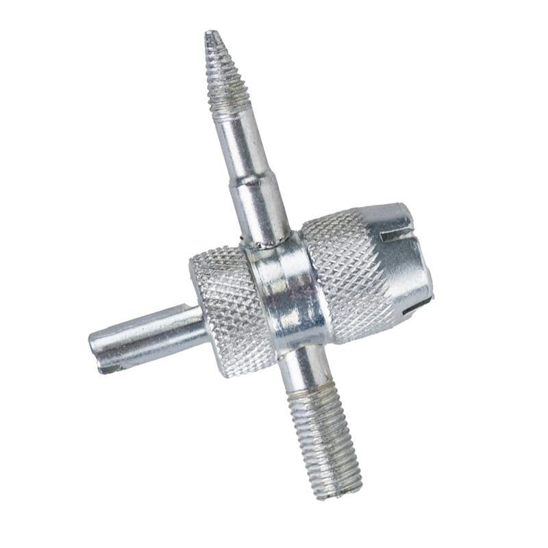 Valve Repair Tool