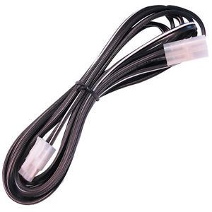 Oximiser/Maximiser USB Extension Cable 3m