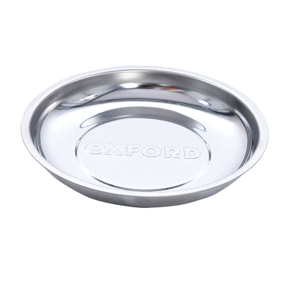 Magnetic Workshop Tray Magneto (Old Code: OX143)
