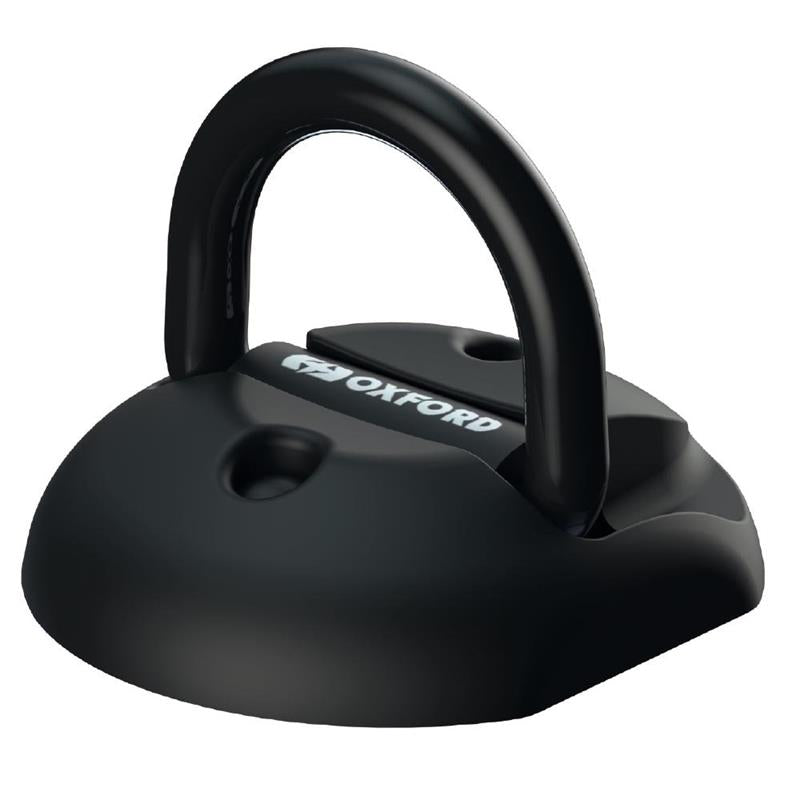 Anti-Theft StrikeForce Ground Anchor Floor/Wall