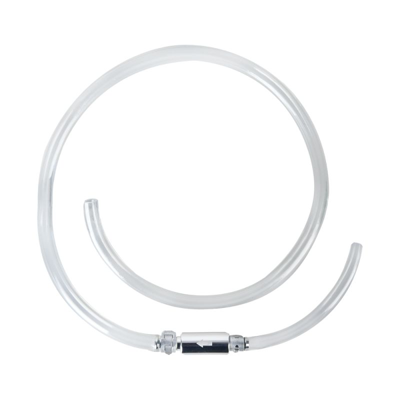 Brake Bleeding Kit (Old Code: OF379)