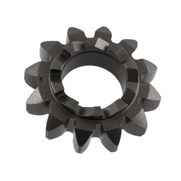 Kickstart gear Vespa PK 12,10 teeth