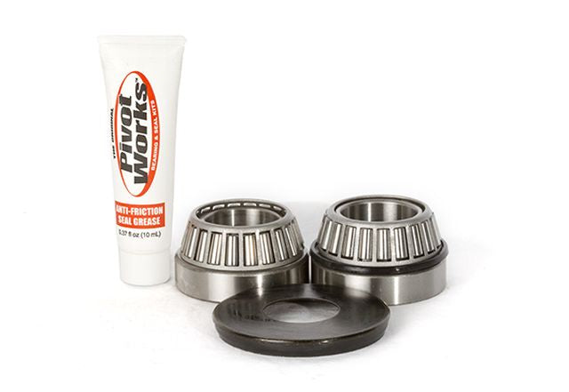 Steering Head Bearings Suzuki RM85L 05-08, RM85 05-08