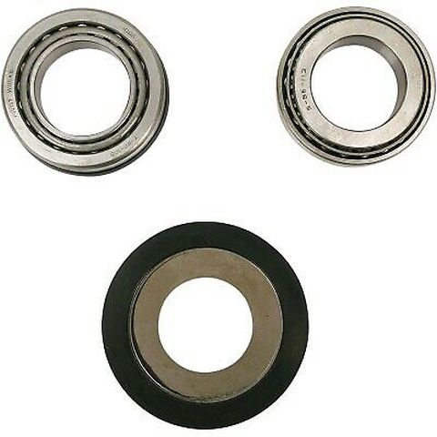 Steering Head Bearings Suzuki RMZ450 08-11, RMX450Z 10, RMZ250 08-11