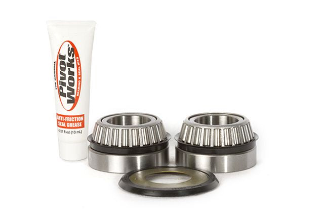 Steering Head Bearings Yamaha YZ125 93-95, YZ250 93-95