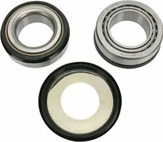 Steering Head Bearings Yamaha WR400F 98-99, YZF400 98-99, YZ125 96-99, YZ250 96-99