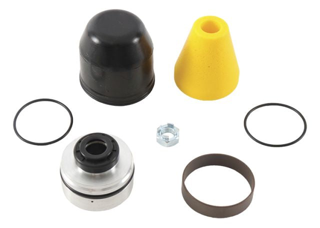 Rear Shock Repair Kit Center Honda CRF250R 10-17