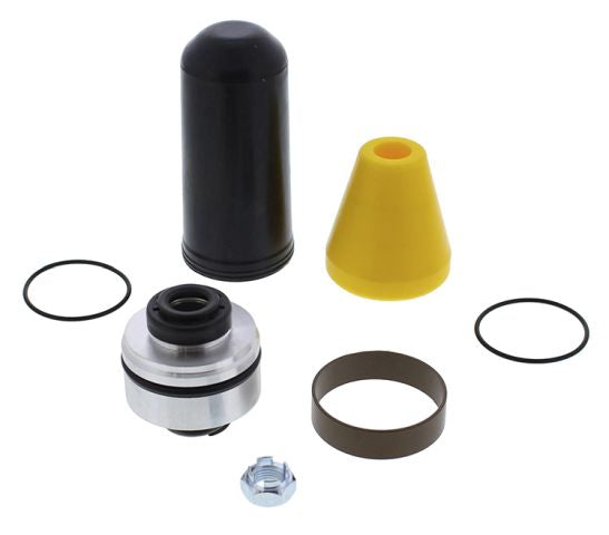 Rear Shock Repair Kit Center Honda CRF450R 02-08, CRF250X 04-13, CR250 01-07, CRF450X 05-14, CRF250R 04-09