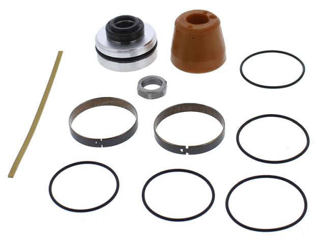 Rear Shock Repair Kit Center KTM EXC 05, SX 05