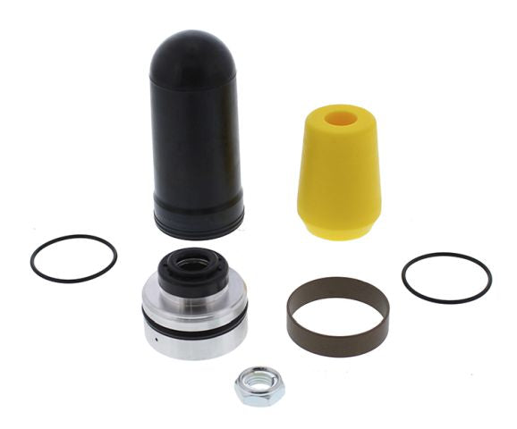 Rear Shock Repair Kit Center Yamaha WRF450 03-04, YZF450 03-04