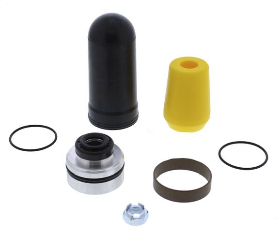 Rear Shock Repair Kit Center Yamaha YZF, WR 450 05, YZ 05