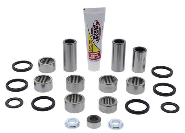 Linkage Repair Kit Swingarm Honda CR250R 97