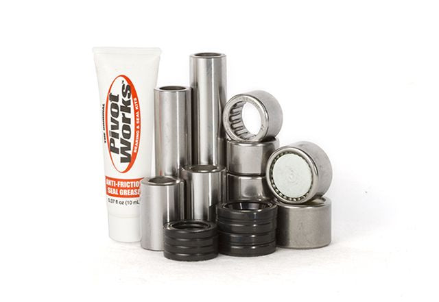 Linkage Repair Kit Swingarm Yamaha YFZ450 04-09