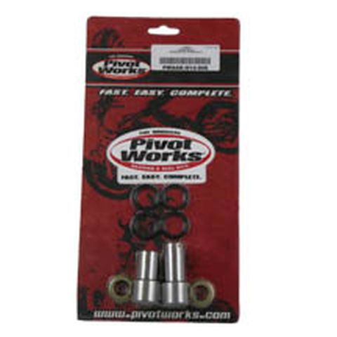 Swingarm Repair Kit Honda CR80R 03-07, CR85R 03-07, CR80R 00-02