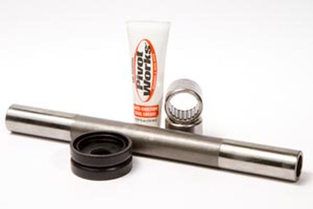 Swingarm Repair Kit Honda CRF230F 03-09, CRF150F 03-09