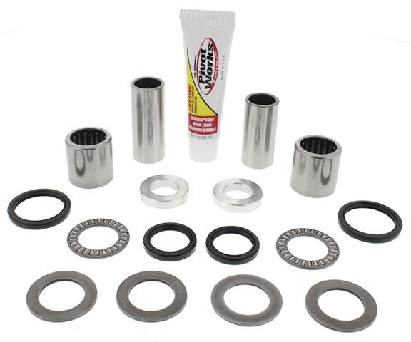 Swingarm Repair Kit Honda CRF450X 05-14, CRF450R 05-08