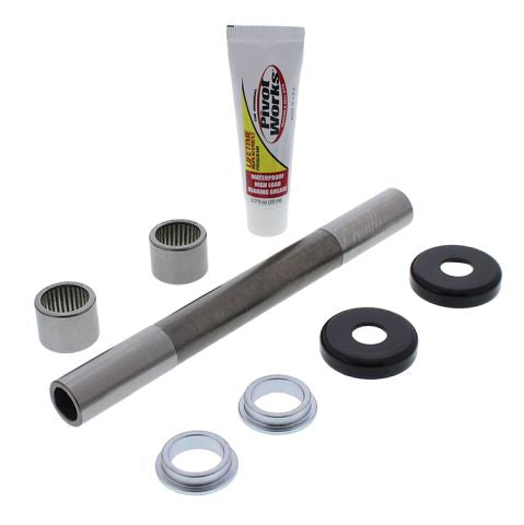 Swingarm Repair Kit Honda XR600R 93-00