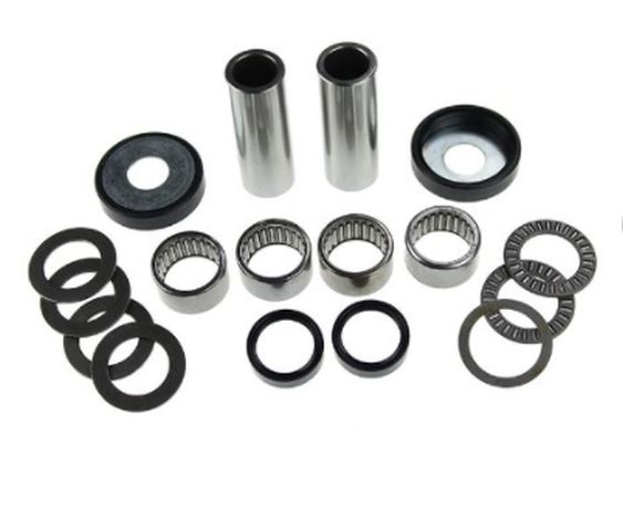 Swingarm Repair Kit Yamaha YZ80 93-98