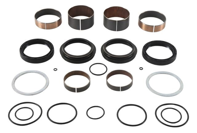 Front Suspension Repair Kit Suzuki DRZ400K 00-04, DRZ400S 05-09, DRZ400E 00-07