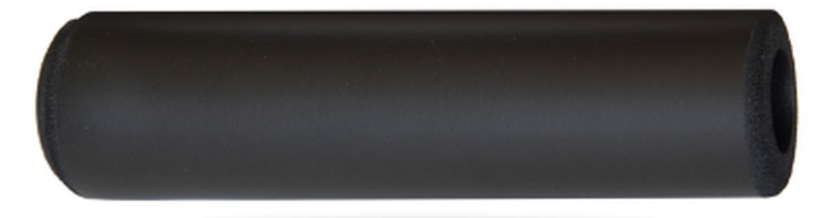 Grips PG985 BMX/MTB Foam Black