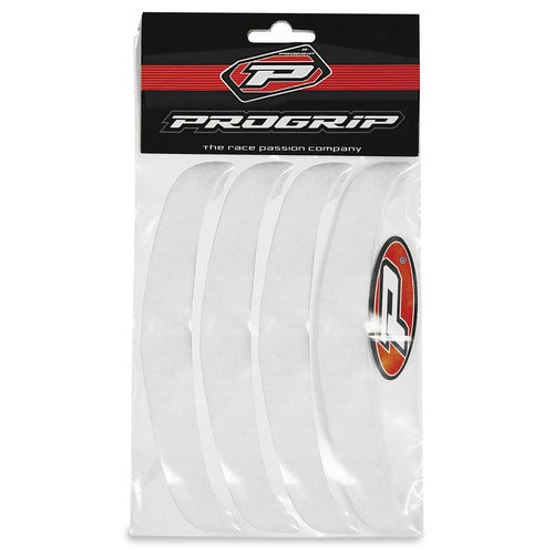 Sweat Absorber PG3264 (4 pcs) for Goggles