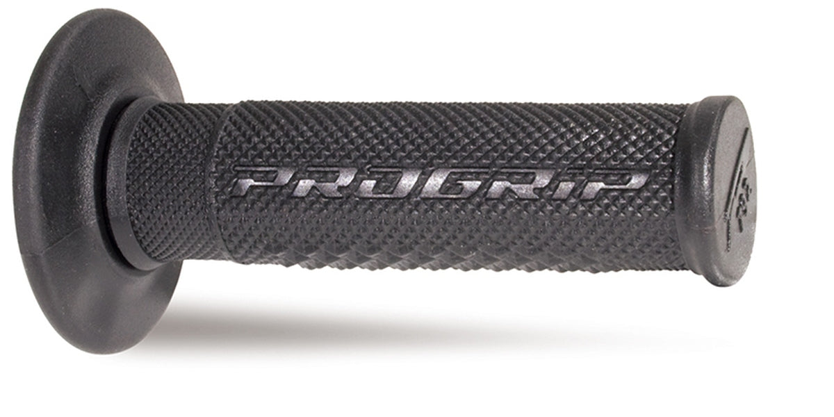 Grips PG792 Off Road (22+25mm, 115mm) Black (Single compound)