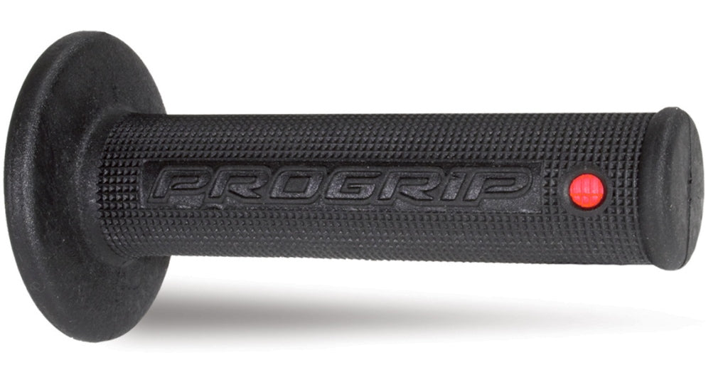 Grips PG799 Off Road (22+25mm, 118mm) Red/Black (Dual compound)