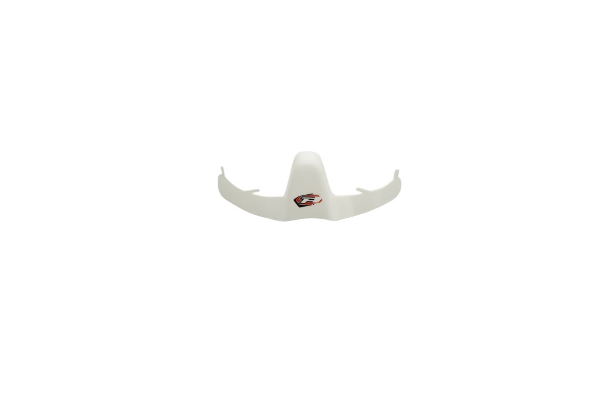 Protective Mask for Goggles 3250
