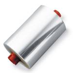 Roll-Off Film PG3269 (Width 3cm, 1 pc)