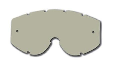 Lens PG3244 for Goggles PG3200/3201/3204/3301/3400/3404/3450 Polarized